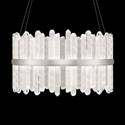 Подвесной светильник Fine Art Lamps Lior 882740-1 2700K