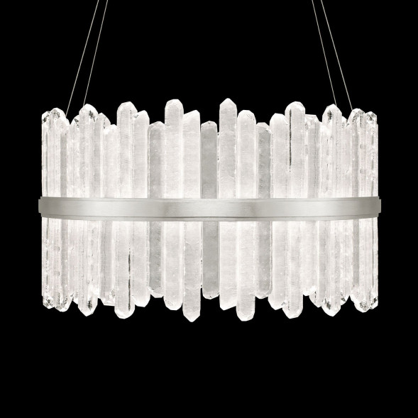 Подвесной светильник Fine Art Lamps Lior 882740-1 2700K