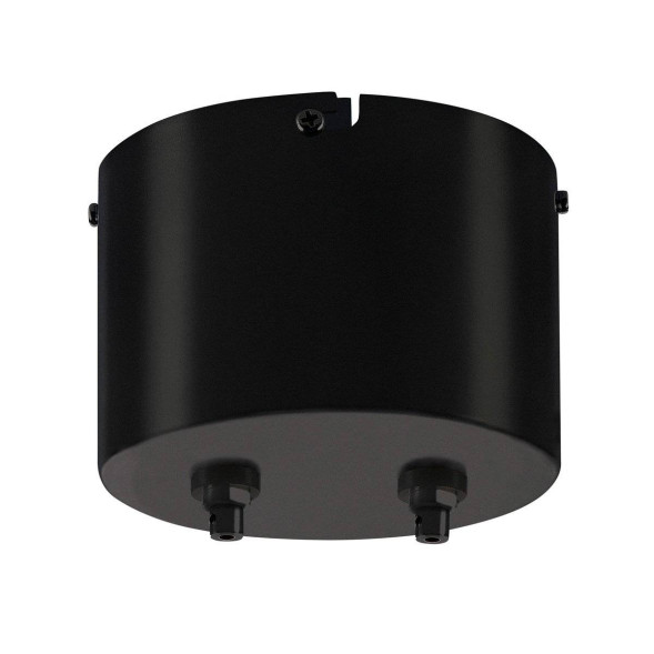 Трансформатор SLV Tenseo 138990