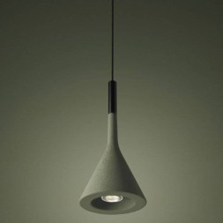 Подвесной светильник Foscarini Aplomb 195007L/3-43