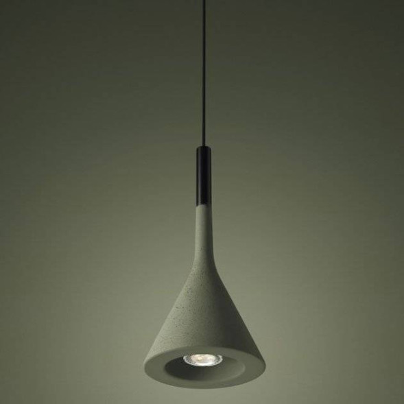 Подвесной светильник Foscarini Aplomb 195007L/3-43