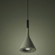 Подвесной светильник Foscarini Aplomb 195007L/3-43