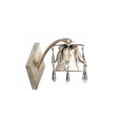 Бра Lucienne Monique Appliques NO 98