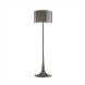 Торшер Flos Spun Light F Mud F6612021