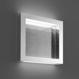 Настенный светильник Artemide Altrove 1538110A