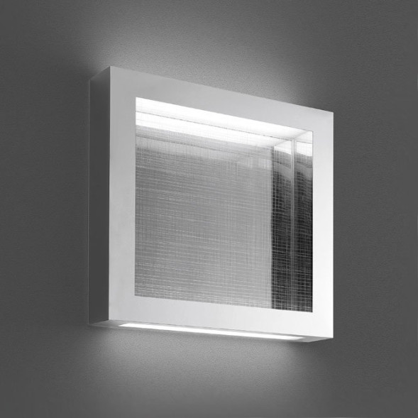 Настенный светильник Artemide Altrove 1538110A