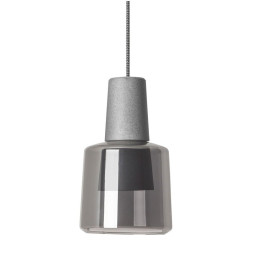 Подвесной светильник Leds-C4 Khoi 00-4037-CS-12