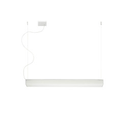 Подвесной светильник Linea Light Glued 90309