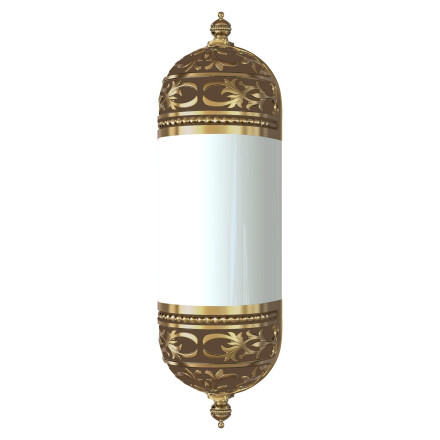 Настенный светильник FEDE Lighting Emporio Wall Light I FD1086RPB