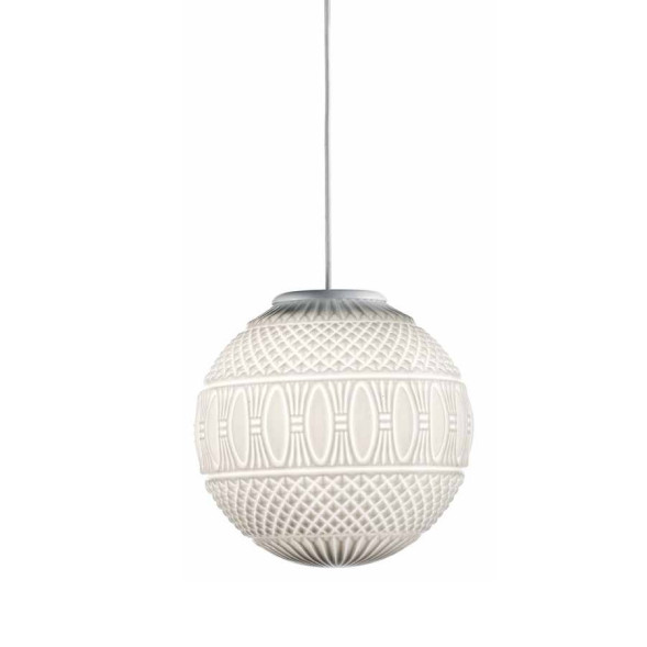 Подвесной светильник MM Lampadari Arabesque 6996/1 V2553