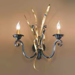 Бра MM Lampadari Fiamme 6618/A2 V2176