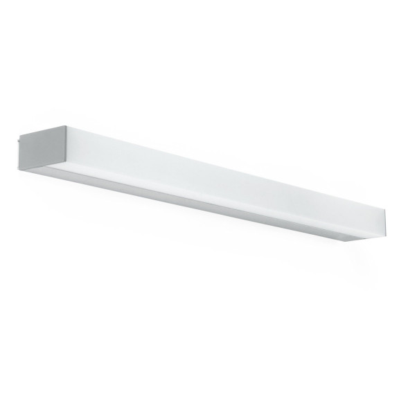 Настенный светильник Linea Light Kioo 7907