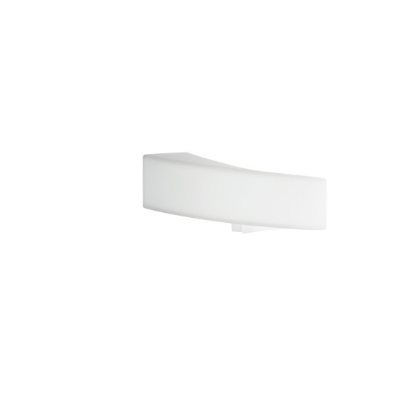 Настенный светильник Linea Light Saturn 7654