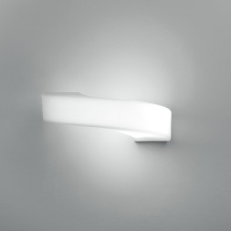 Настенный светильник Linea Light Saturn 7654