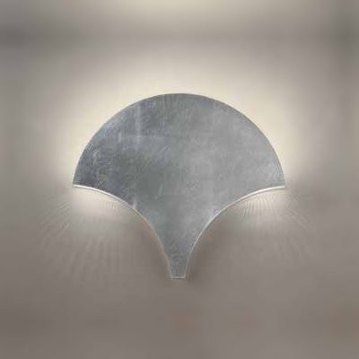 Настенный светильник Masiero Palm A F02