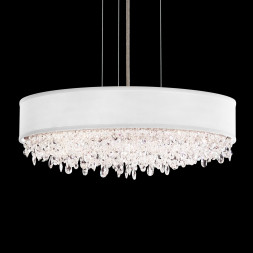 Подвесной светильник Schonbek Eclyptix EC1319-401A