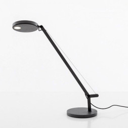 Настольная лампа Artemide Demetra 1747W10A