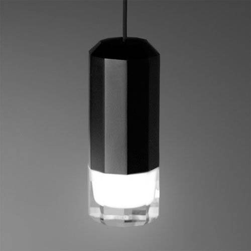 Подвесной светильник Vibia Wireflow 0310 04 /1A