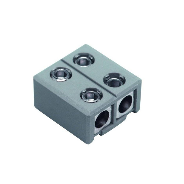 Коннектор SLV Glu-Trax 186952