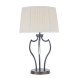 Настольная лампа Elstead Lighting Pimlico PM/TL DB