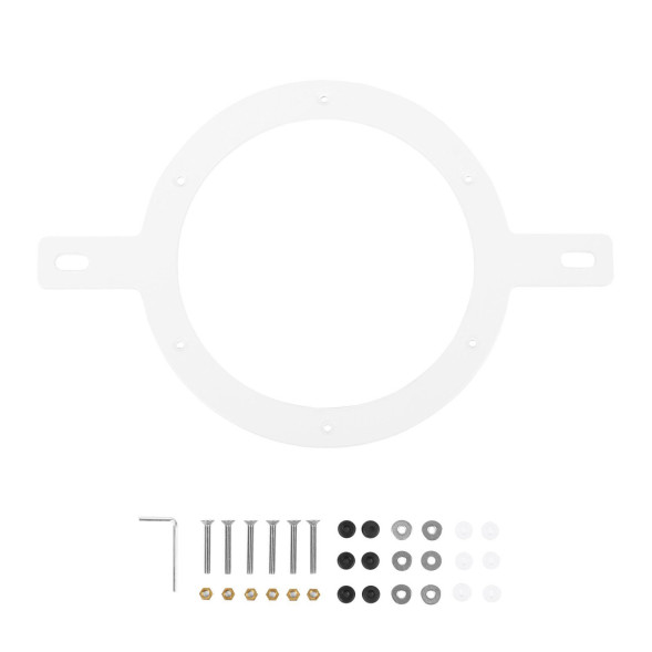 Крепежная скоба Linea Light 14041