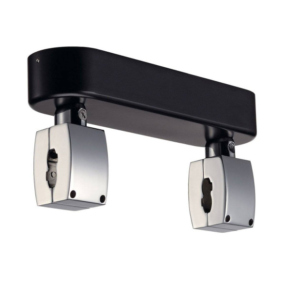 Короб SLV Easytec 185012