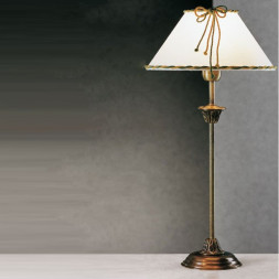 Настольная лампа IlParalume MARINA Novecento 411