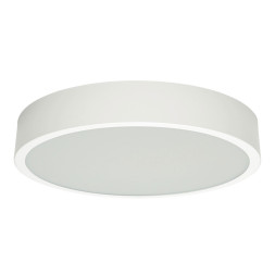 Потолочный светильник Linea Light Box 8242N