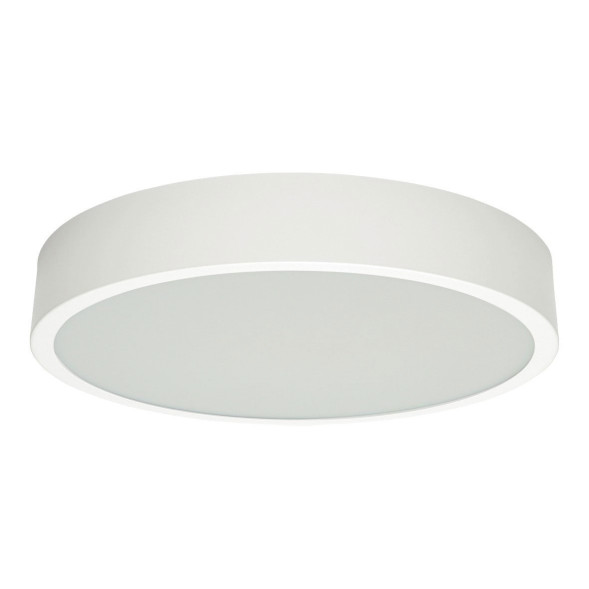 Потолочный светильник Linea Light Box 8242N
