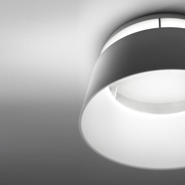 Потолочный светильник Linea Light Oxygen 8085