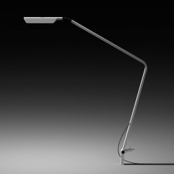 Настольная лампа Vibia Flex 0756 03