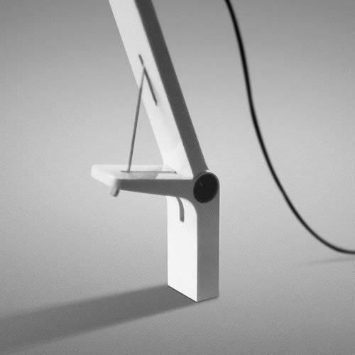 Настольная лампа Vibia Flex 0756 03