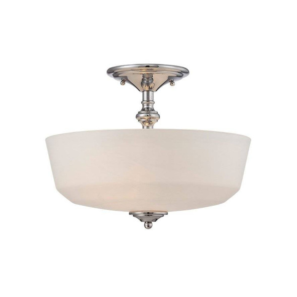 Потолочный светильник Savoy House Melrose 6-6835-2-11