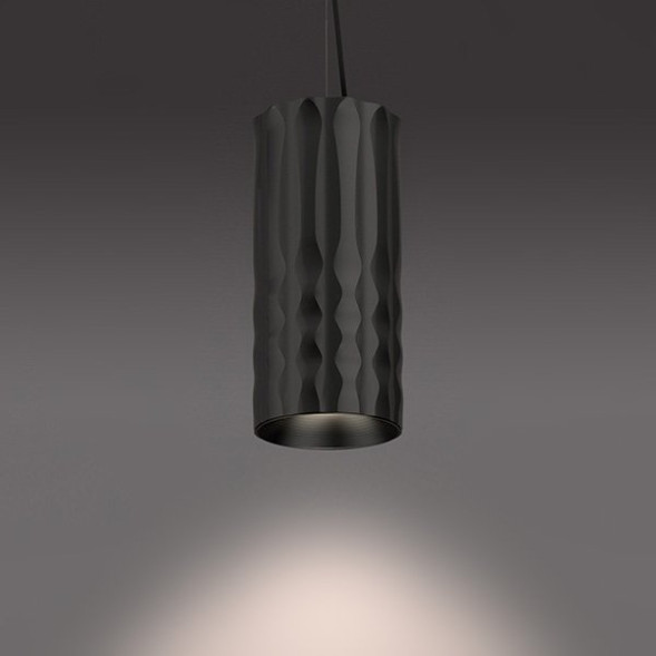 Подвесной светильник Artemide Fiamma 1990020A