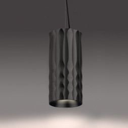 Подвесной светильник Artemide Fiamma 1990020A