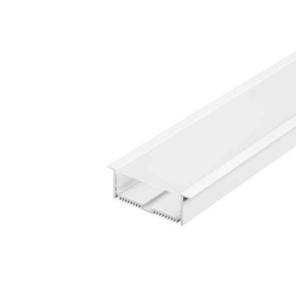 Профиль SLV Glenos 213511