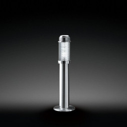 Садово-парковый фонарь Garden Light futura 2 95023 SS