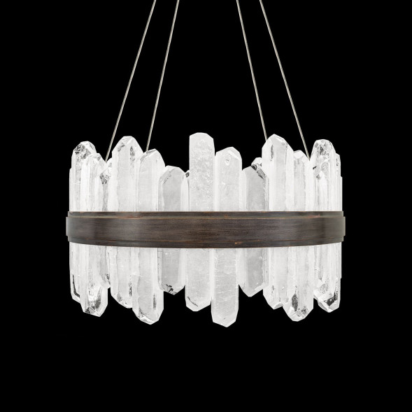 Подвесной светильник Fine Art Lamps Lior 882040-31 2700K