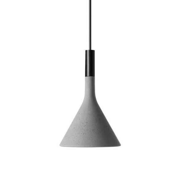 Подвесной светильник Foscarini Aplomb 195007L/3-25