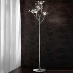 Торшер Bellart Daisy 3010/P5L 05/V01