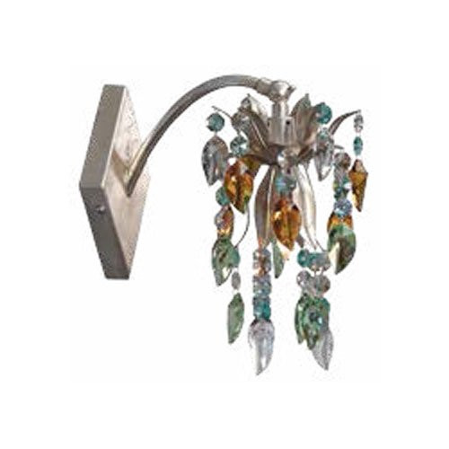 Бра Lucienne Monique Appliques NO 107