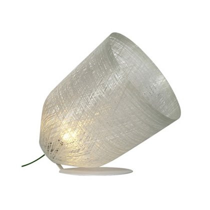 Торшер Karman Black out HP101 3T INT