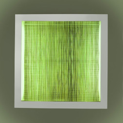 Настенный светильник Artemide Altrove 1352150APP