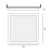 Настенный светильник Artemide Altrove 1352150APP