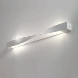 Настенный светильник Axo Light AP ALRISP APALRISPXXXXLED