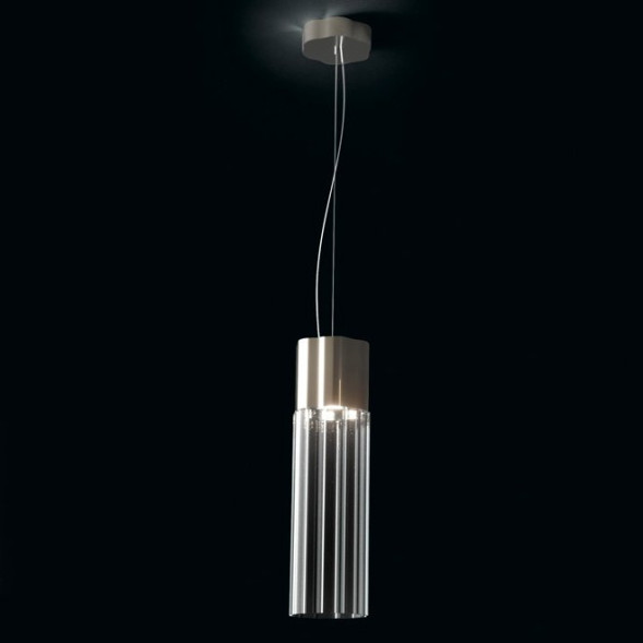 Подвесной светильник Leucos REED 135 S 0002380