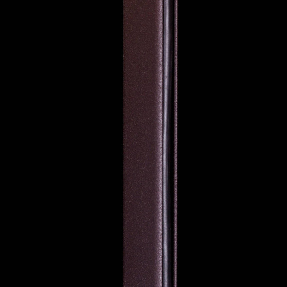 Торшер Vibia Warm 4906 14