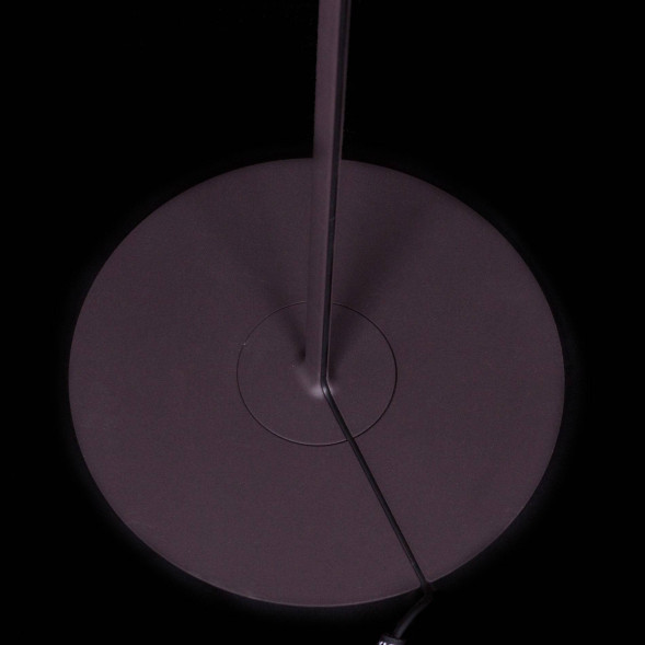 Торшер Vibia Warm 4906 14