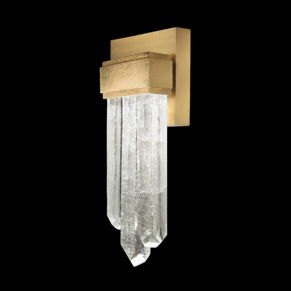 Бра Fine Art Lamps Lior 882550-2 3000K