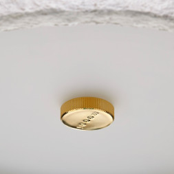 Подвесной светильник MOOOI Salago small MOLSAL-S--N